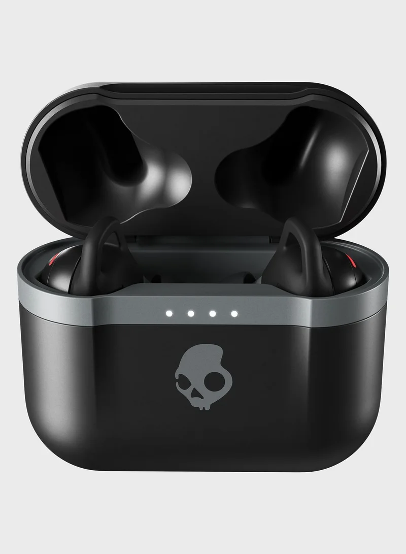 Skullcandy Indy Evo True Wireless Earphones