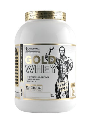 Kevin Levrone, Gold Whey Protein, 2Kg, Snickers, 66 Servings - pzsku/ZC2FE6D7EA2CB01A2F993Z/45/_/1725548881/7a0b19ee-d743-4814-92a9-e197492db17b