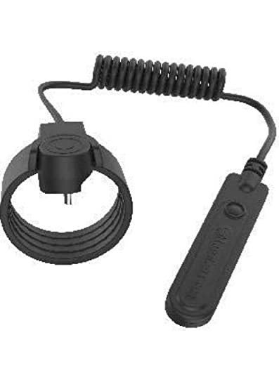 LED Lenser - Silent Button E Type - Image 1