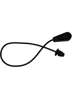 DNC Auto Part Luggage Rack Hanger Rope 2-Piece For Renault Megane, Clio, Laguna  - Image 4