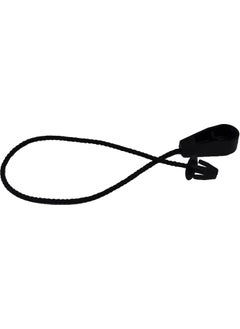 DNC Auto Part Luggage Rack Hanger Rope 2-Piece For Renault Megane, Clio, Laguna  - Image 5