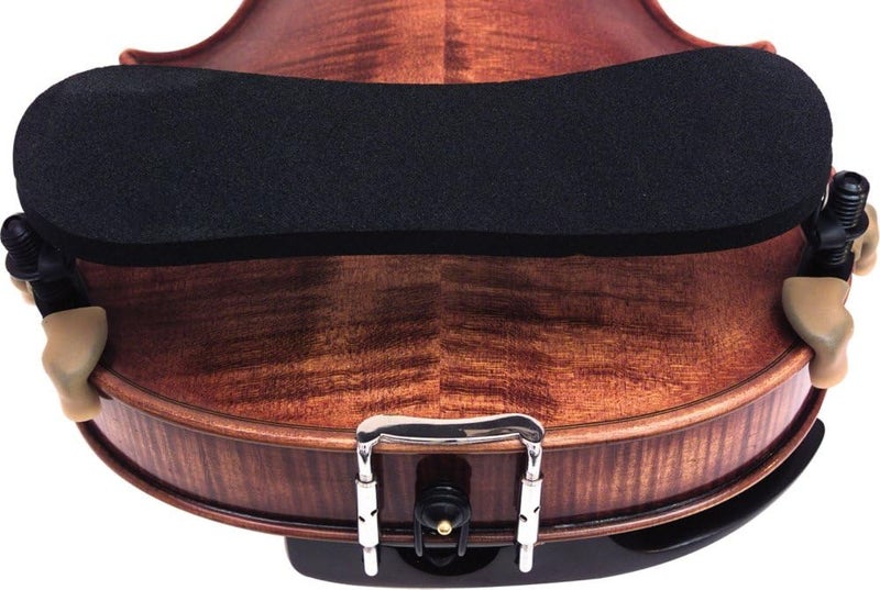 Forte Primo Violin Shoulder Rest Violin 4/4-3/4 Size