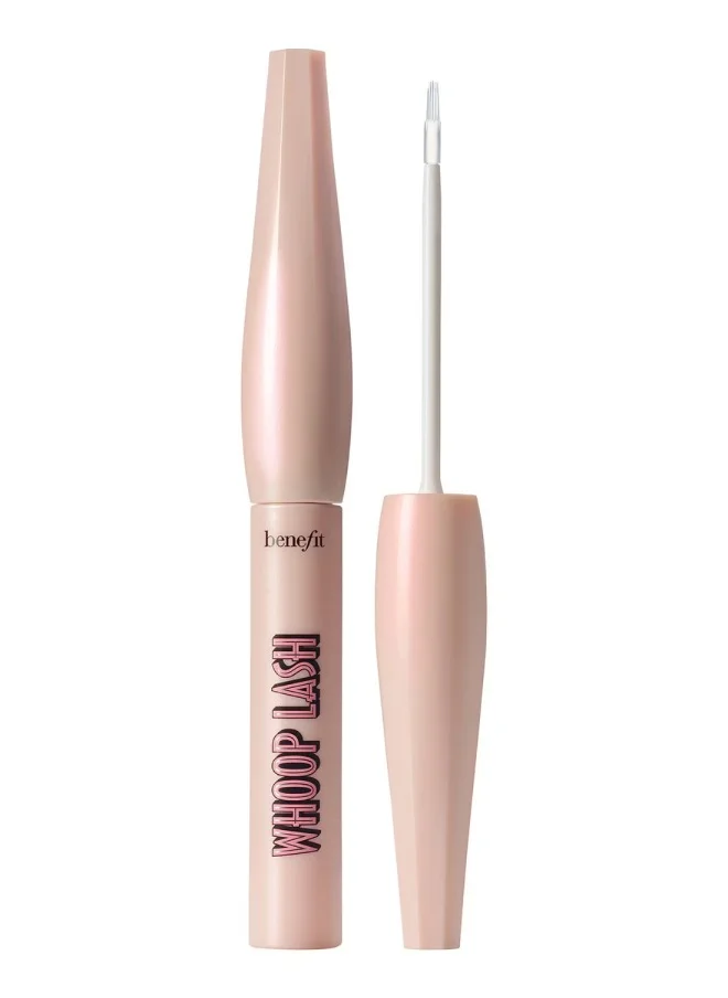 Benefit Cosmetics Whoop Lash Serum