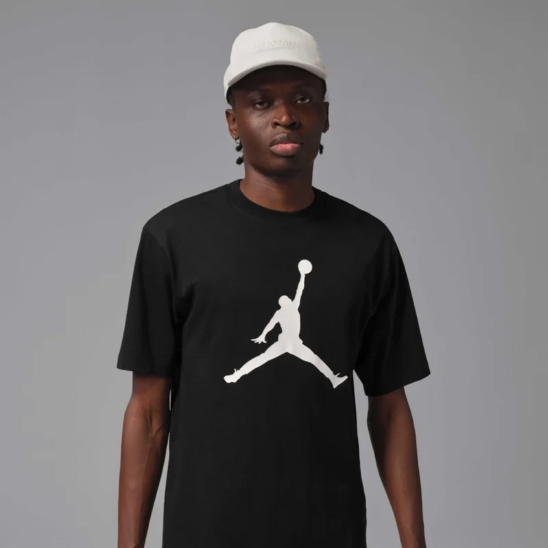 Men's Jumpman T-shirt