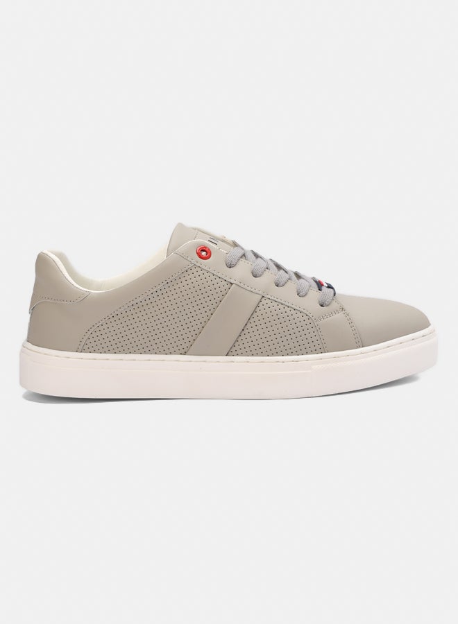 Grinta Men Sneakers - Image 1