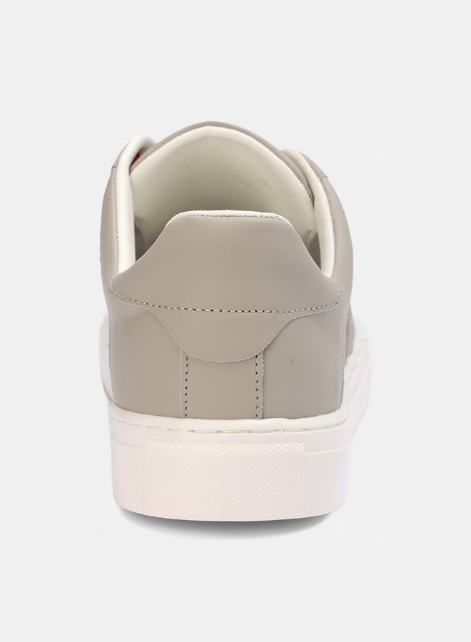 Grinta Men Sneakers - Image 3