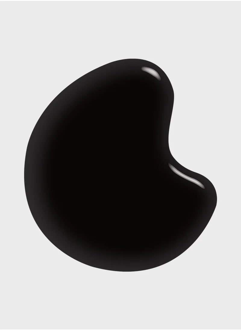 Sally Hansen Sally Hansen Insta-Dri® Nail Polish - Black to Black - 0.31 fl oz - 9 ml