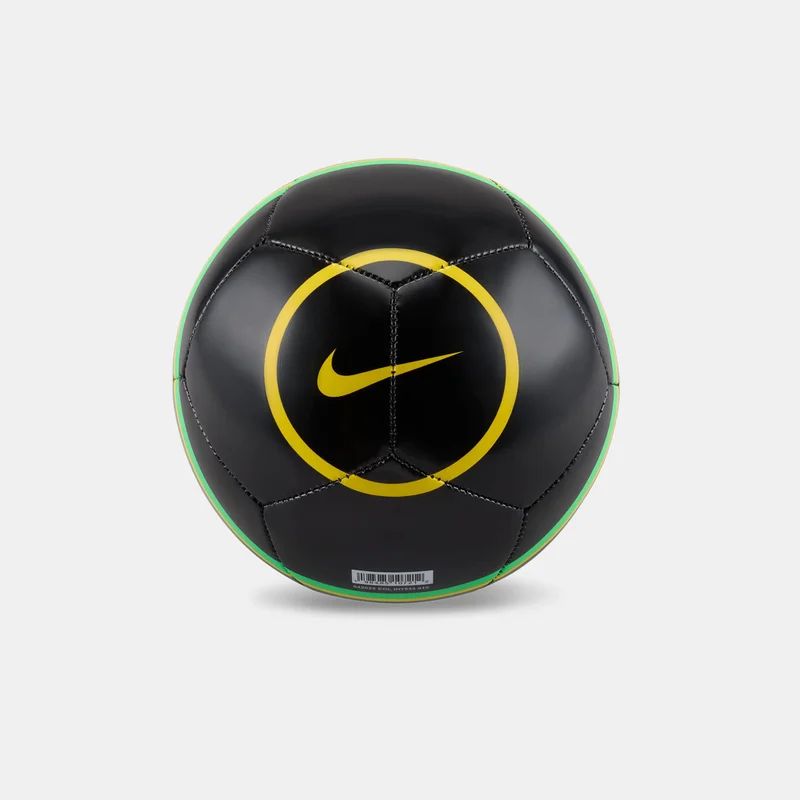 Nike Black Skills Total 90 Mini Football  | Best Price UAE