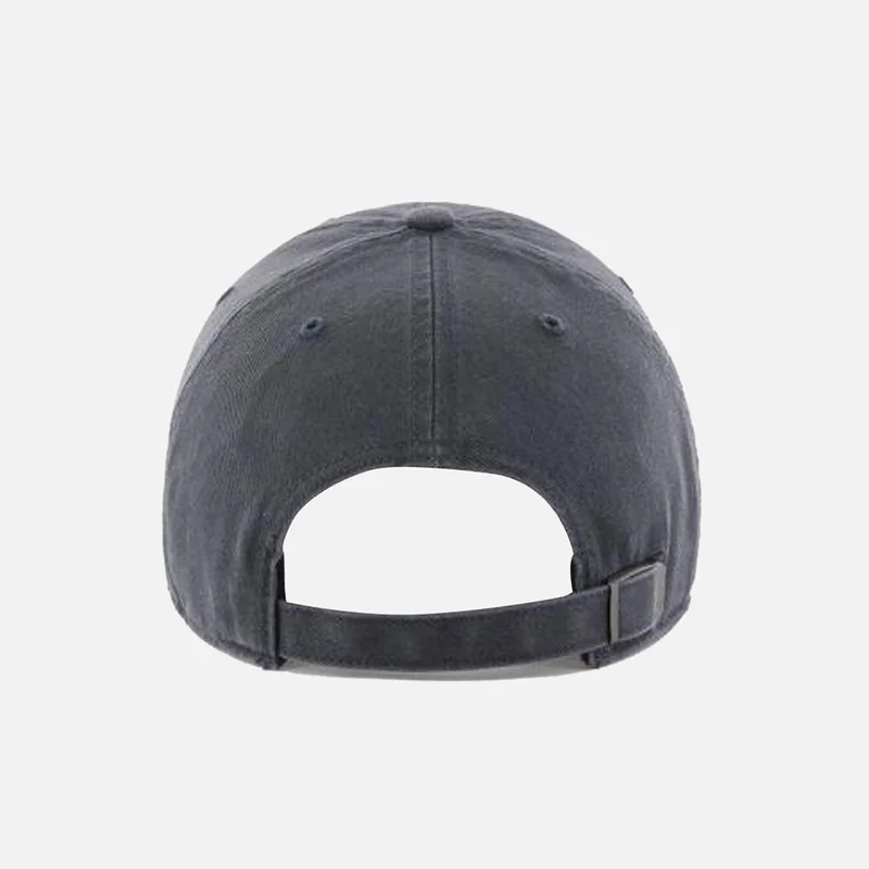 47 MLB Boston Red Sox Base Runner Clean Up Cap - Men