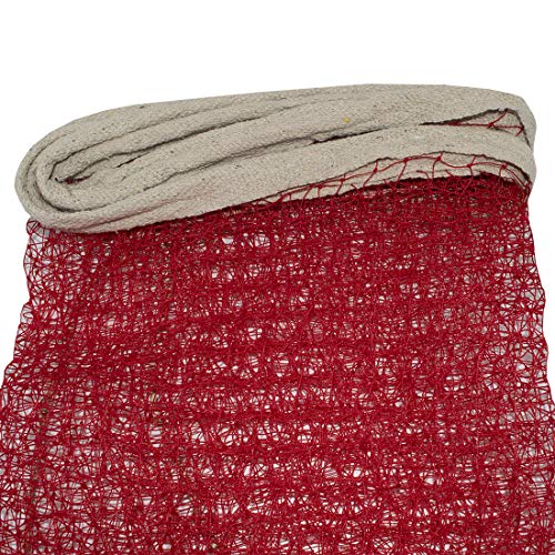 Kay Kay SN-103 Badminton Net - Image 4