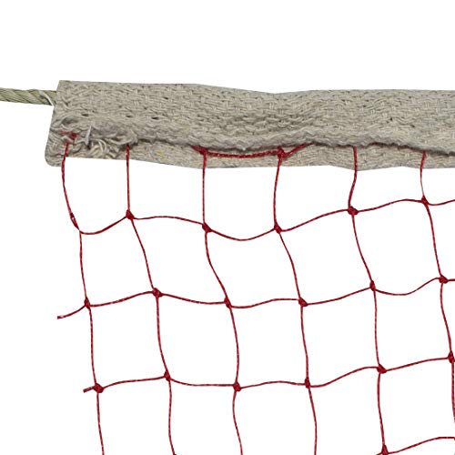 Kay Kay SN-103 Badminton Net - Image 3