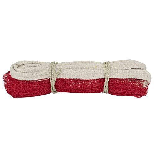 Kay Kay SN-103 Badminton Net - Image 2