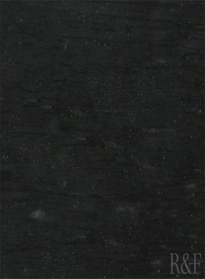 R&F Artist Encaustic Paint, Mars Black, 104 ml - Image 2