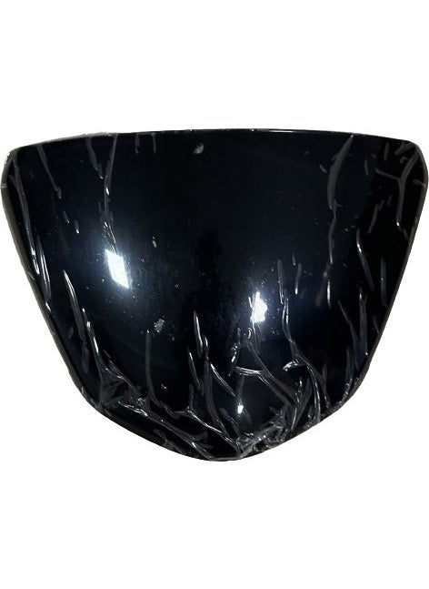 Jupiter 125 Visor Glass Original - pzsku/ZC300859A8A5E74E25F35Z/45/_/1736922993/7e70e886-f5dc-482d-8a2f-6c751c227672