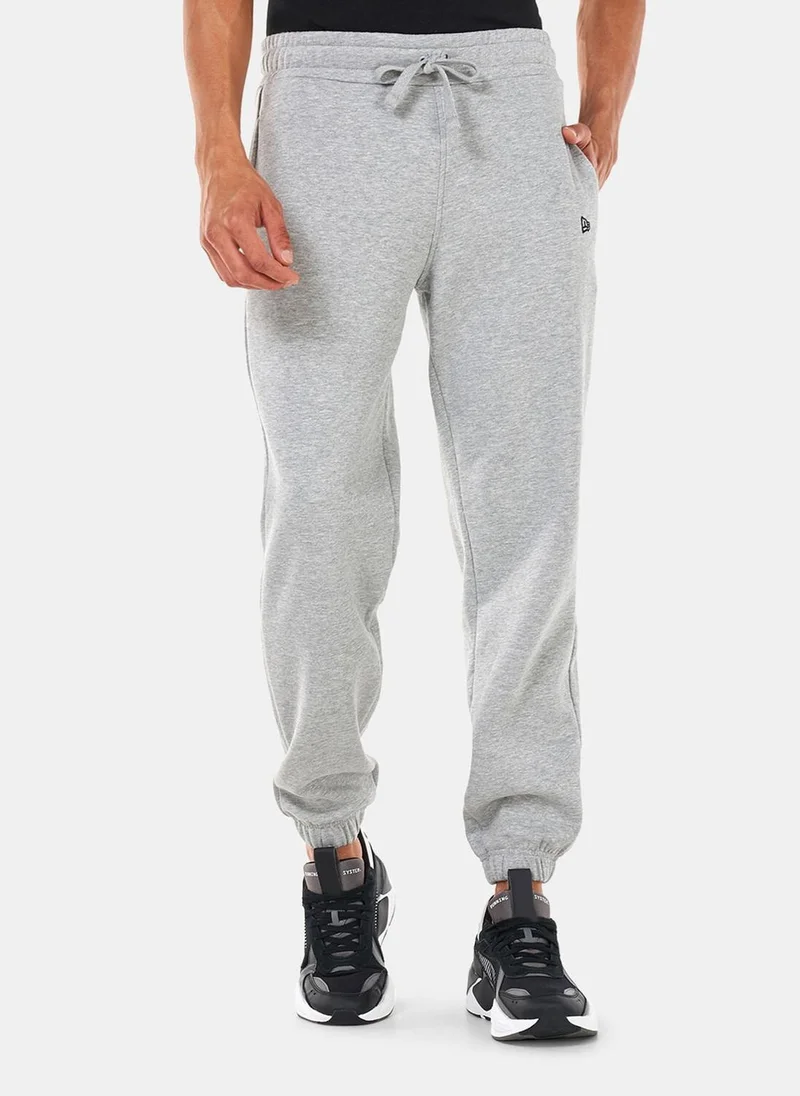 NEW ERA Men's Heritage Joggers