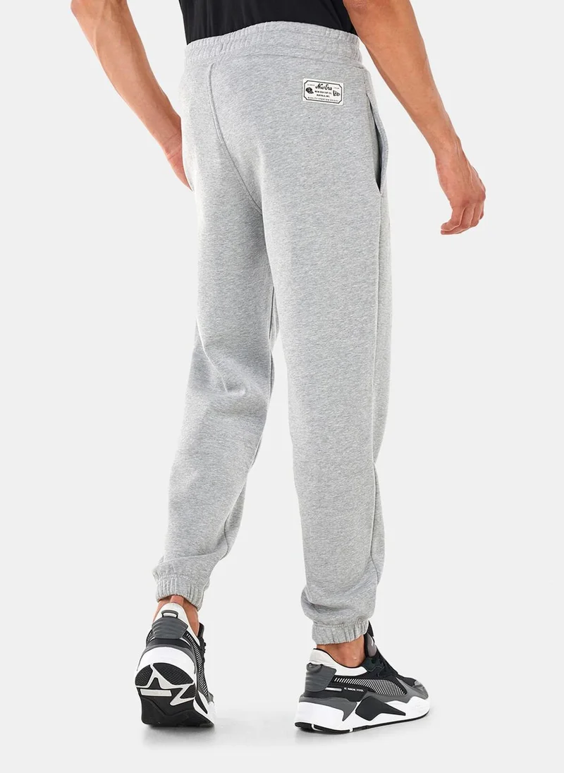 NEW ERA Men's Heritage Joggers