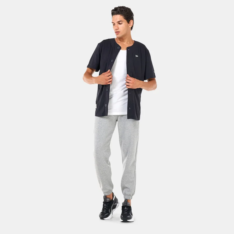 NEW ERA Men's Heritage Joggers