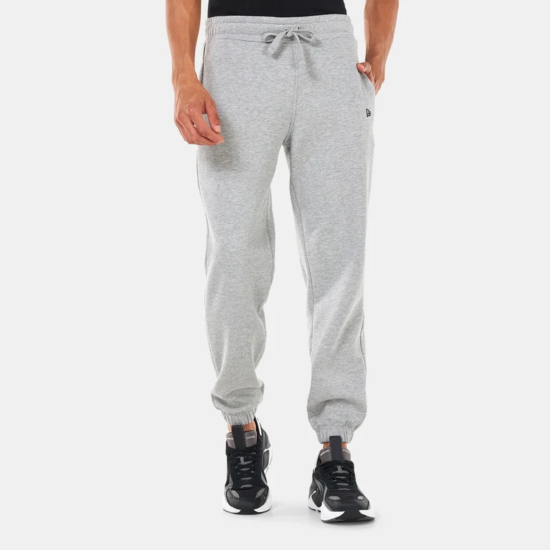 NEW ERA Men's Heritage Joggers