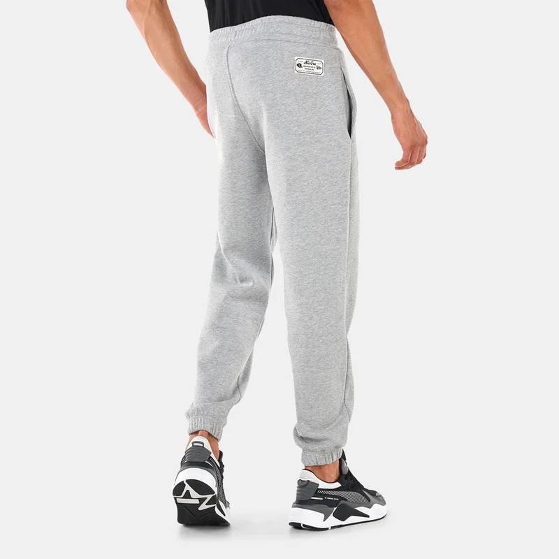 NEW ERA Men's Heritage Joggers