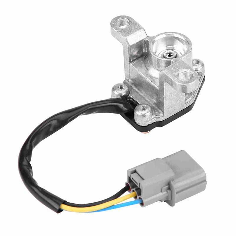 Speed Sensor Odometer Sensor for Honda Accord 1990-1991 Prelude 1992-1993 78410SY0003 - Image 3