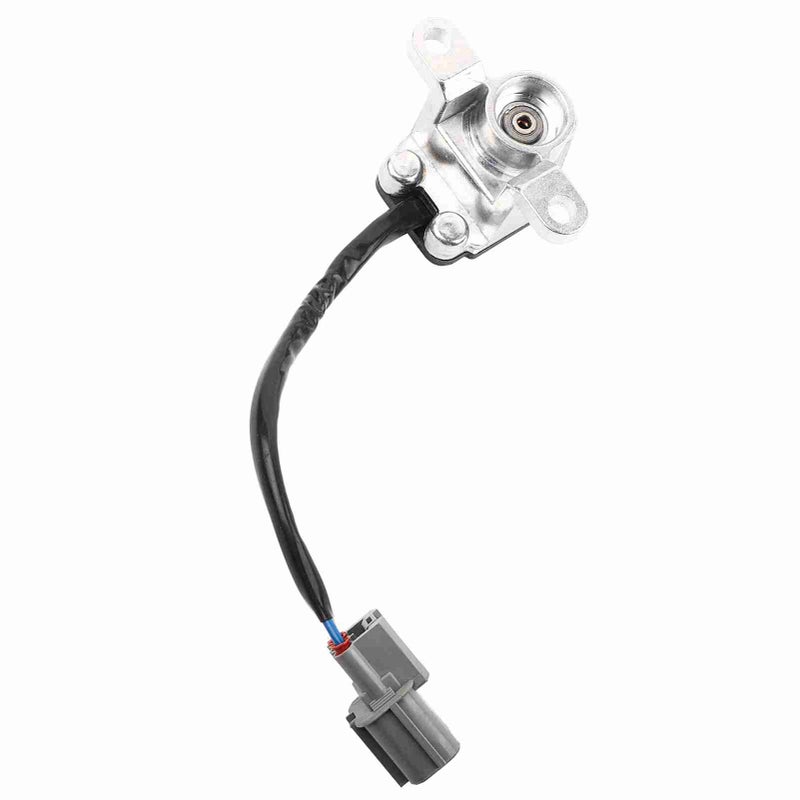 Speed Sensor Odometer Sensor for Honda Accord 1990-1991 Prelude 1992-1993 78410SY0003 - Image 1