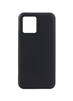 HuHa Case Cover For Motorola Moto G Power 2023 TPU Phone Case Black  - Image 2
