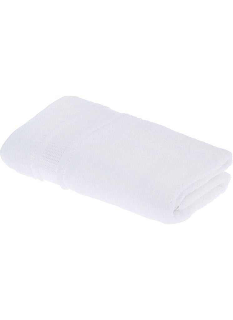 Colourist Bath Towel 90x150 - White - pzsku/ZC3012EB38C5AB642D401Z/45/_/1734769239/74a5c44c-d7ea-46fe-b39e-303b1b771c20