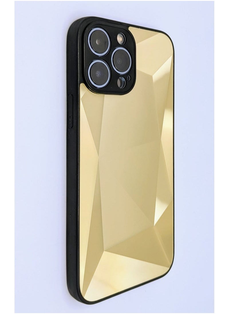 TWEGGON iPhone 13 Pro Max Case, [4]-Pack Protection Case Set for iPhone 13 Pro Max 6.7"  - Image 2
