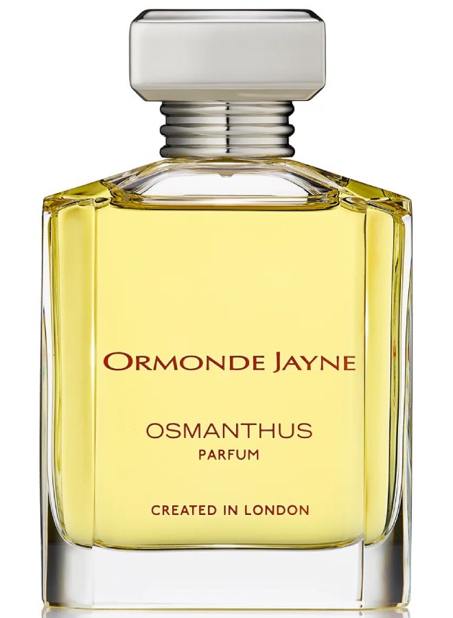 Ormonde Jayne Osmanthus Parfum 88ml