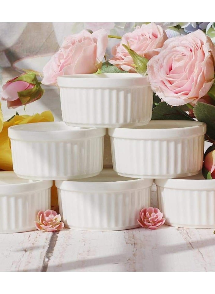 طقم بوله 300 مل - Image 1