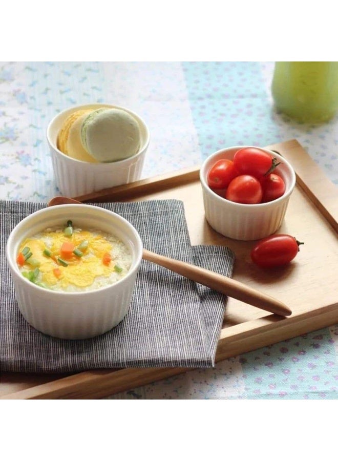 طقم بوله 300 مل - Image 3