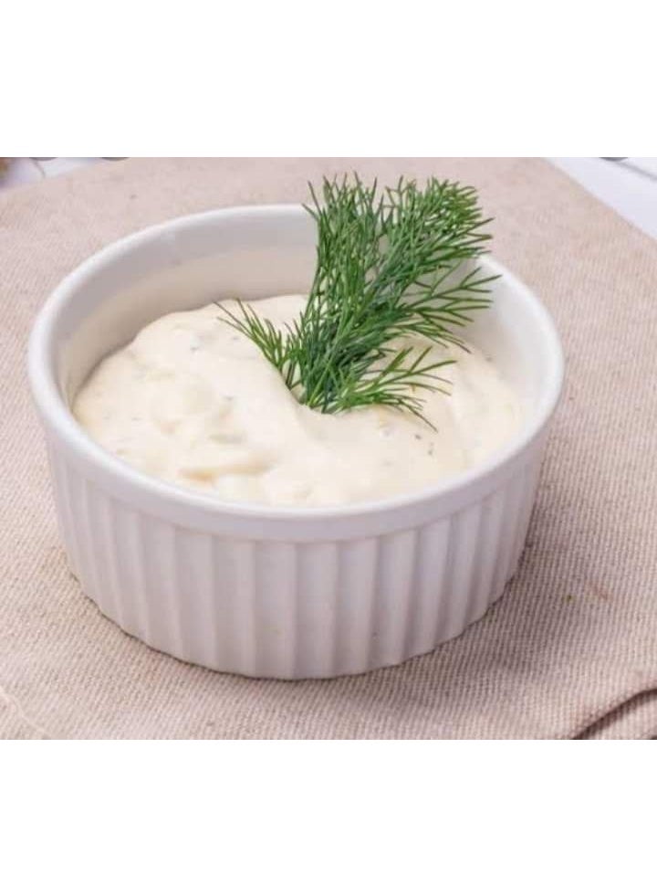 طقم بوله 300 مل - Image 2