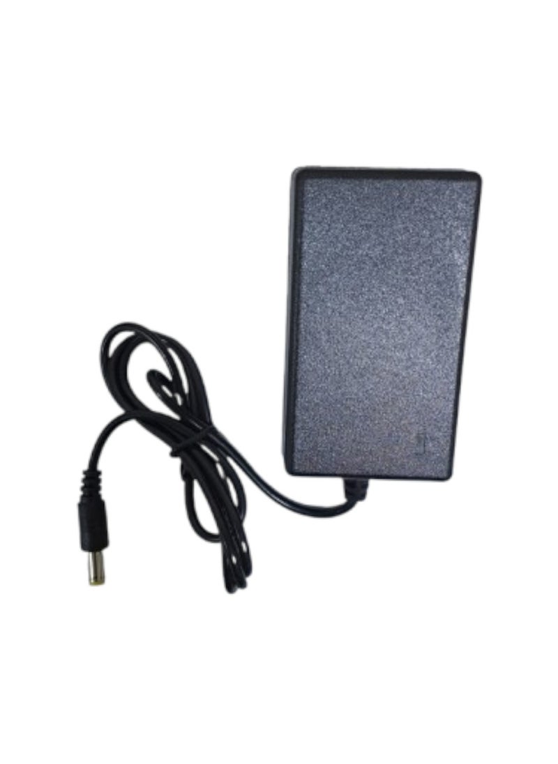Generic Electric Scooter Charger 24v  - Image 1
