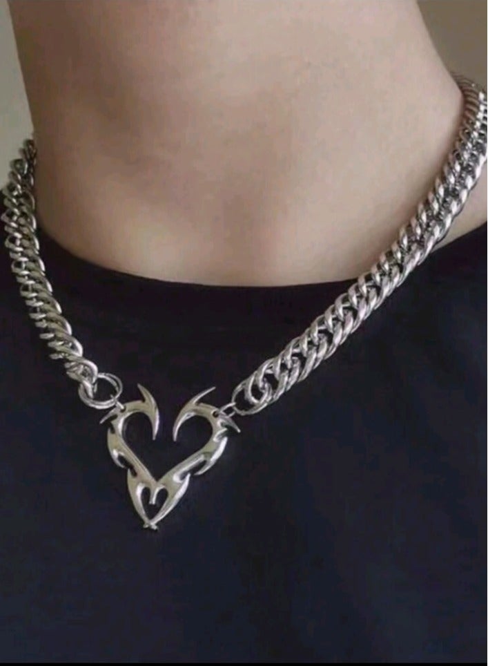 ديلز بيك سلسال رجالي بتصميم رائع وأنيق - Image 1