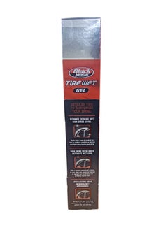 Black Magic Tire Wet Gel 16oz, 5072647 - pzsku/ZC301C11C2043FC6F51EFZ/45/_/1736330122/903c3bf3-95ba-4141-83d6-12e9518eee0d