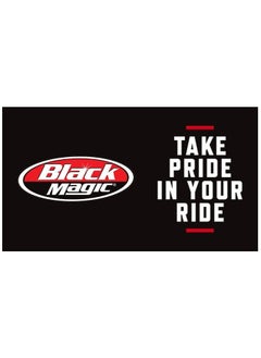 Black Magic Tire Wet Gel 16oz, 5072647 - pzsku/ZC301C11C2043FC6F51EFZ/45/_/1736330142/07fdfc55-cb3a-4a95-b540-b864a9884434