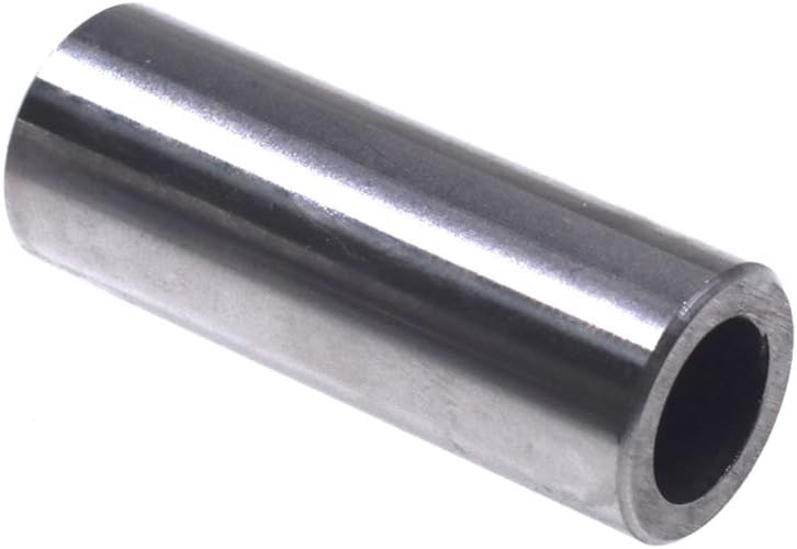 Yurefax 52mm Chainsaw Piston Kit - Image 4