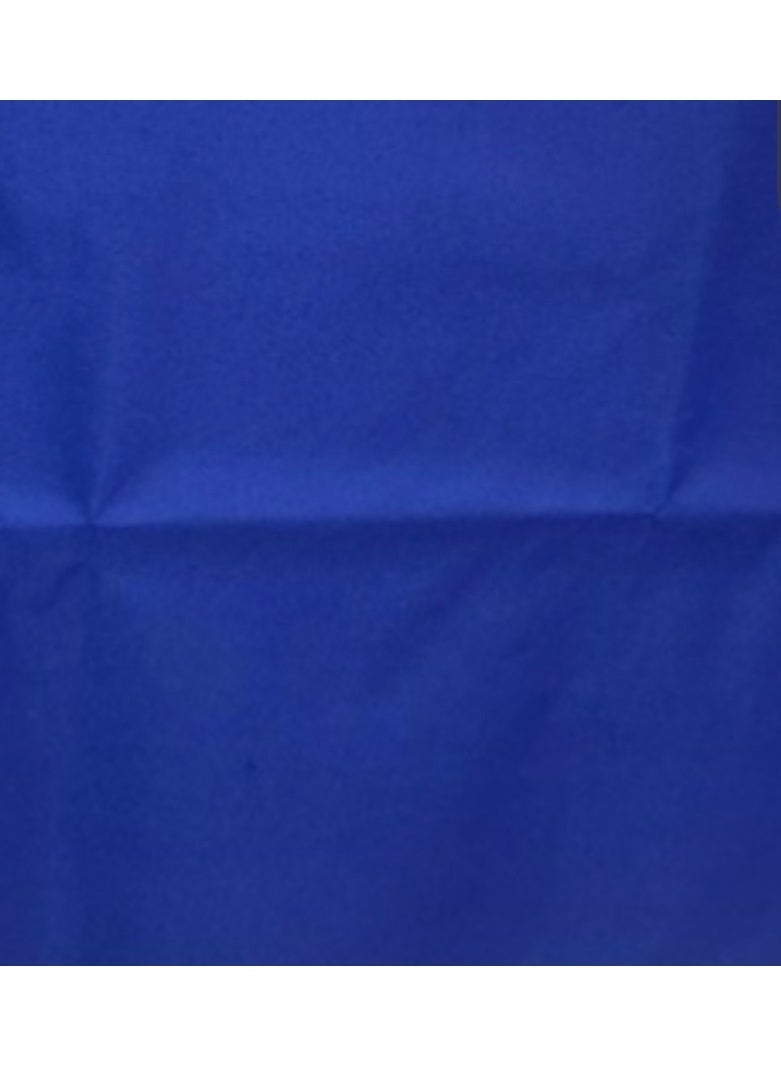 غطاء تكييف شارب 1.5 حصان مقفول - Image 3