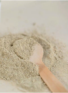 THE SKIN CONCEPT The Skin Concept Face Mask - The Regal One - All Natural Vegan for Nourished and Moisturized Glowing Skin  - Image 4