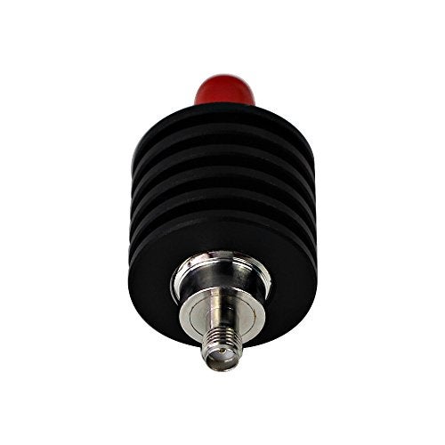 BECEN 10W SMA Attenuator,20db,DC to 3GHz,50 Ohm - Image 5