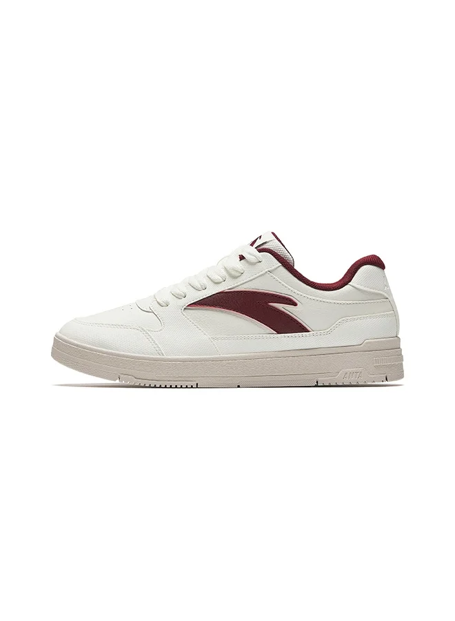 ANTA Men  Lifestyle X-Game Shoes Sneakers