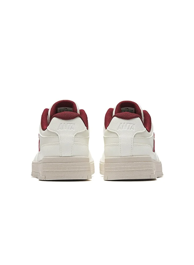 ANTA Lifestyle X-Game Shoes Sneakers