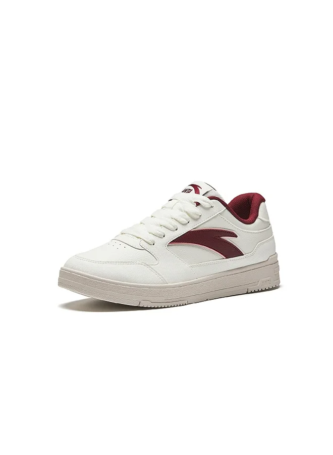 ANTA Men  Lifestyle X-Game Shoes Sneakers