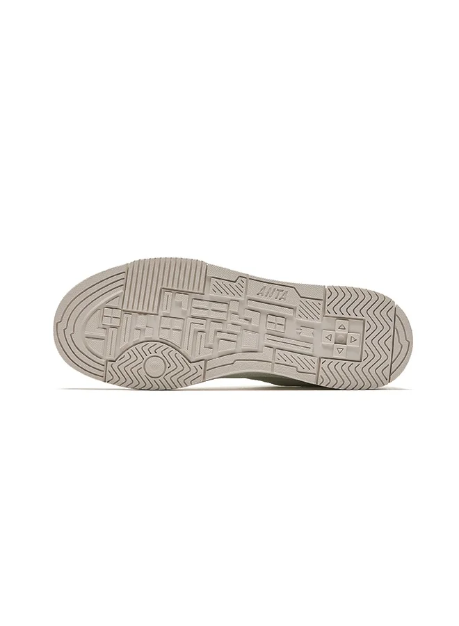 ANTA Lifestyle X-Game Shoes Sneakers