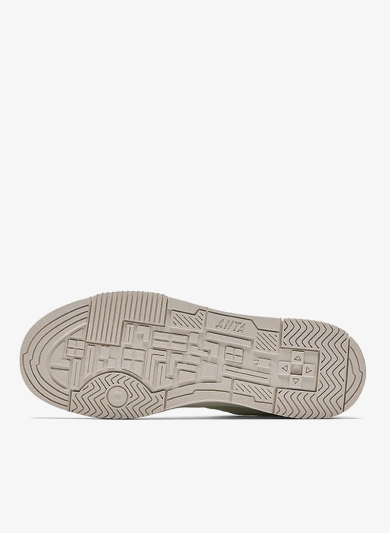 انتا أحذية رياضية لايف ستايل إكس-جيم - Image 5