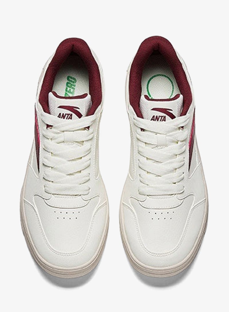 انتا أحذية رياضية لايف ستايل إكس-جيم - Image 3