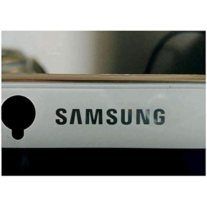 rayihni ملصقات خصوصية لأغطية الكاميرا غطاء ويب كام لحماية العدسة من الفينيل 60 قطعة مانع كاميرا قابل لإعادة اللصق ملصق ويب كام لأجهزة اللابتوب والهواتف الذكية والأجهزة اللوحية والأجهزة المنزلية - Image 3