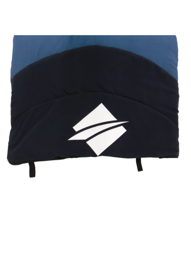 OZTrail - OZTrail By Adventure HQ | KINGSFORD SLEEPING BAG +5C - Image 1