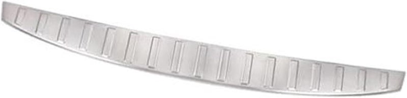 QASULER Rear Trunk Bumper Protector for Discovery 5 - Image 1