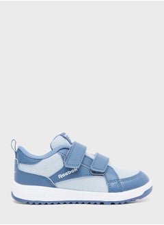 Infant Weebok Clasp Low Shoes